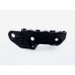 KD45500T1C Кронштейн бампера Mazda CX-5 KE 2011