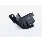 KD45501U1 Воздуховод радиатора Mazda CX-5 KE 2011 , KD45-50-1U1