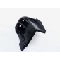 KD45501V1 Воздуховод радиатора Mazda CX-5 KE 2011