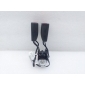 KD4557720E02 Ответная часть ремня безопасности Mazda CX-5 KE 2011 , KD4557720