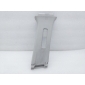 KD4568190B75 Обшивка центральной стойки Mazda CX-5 KE 2011 , KD4568190