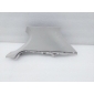 KA0G6828075 Обшивка стойки Mazda CX-5 KE 2011 , KA0G68280