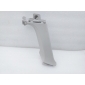 KA0G6825075 Обшивка стойки Mazda CX-5 KE 2011 , KA0G68250