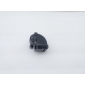 KD456679Y Сигнал звуковой Mazda CX-5 KE 2011 , KD45-66-79Y