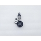PE0315980C Натяжитель приводного ремня Mazda CX-5 KE 2011 X511,