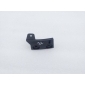 KD5351U40 Кронштейн Mazda CX-5 KE 2011 , KD5351U44