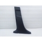 KD456823002 Обшивка центральной стойки Mazda CX-5 KE 2011 , KD4568230