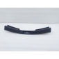 KD456889XA02 Кожух замка багажника Mazda CX-5 KE 2011 , KD456889X