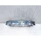 KD5350070 Усилитель бампера Mazda CX-5 KE 2011 , KD53-50-070