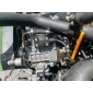 0460404969 ТНВД Audi A4 B5 1999 , 028130115A