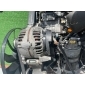 028903028E Генератор Audi A4 B5 1999
