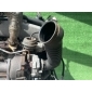 8D0129615C Патрубок воздушного фильтра Audi A4 B5 1999