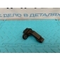 A2709050600 Датчик коленвала Mercedes-Benz B-Class W246 2012 , 2709050600, A2709050043, A2709051300, 2709050043, 2709051300