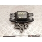 3C0199555R Подушка крепления двигателя Skoda Superb 2 2014