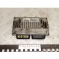 9661983980 Блок управления АКПП Citroen C3 2004 ,9659838680,S126024101C