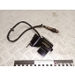 0258017209 Лямбда-зонд Citroen C4 Picasso 2010 ,0258017112,1609345280,1618HG,9665414480,KR5083N,FX5083B