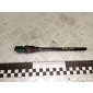 96453990 Датчик уровня масла Citroen Xsara 1999 ,96546136,1131G2