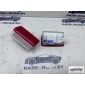 A0028201901 Подсветка салона Mercedes C W205 2014 , 0028201901