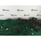 A2465401106 Проводка ДВС Mercedes-Benz CLA-Class C117 2014 , A2465400082, A2465403803, A2469067100