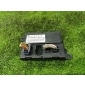 A4518200026 Блок управления центральным замком Smart Fortwo BRABUS W451 2010