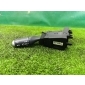 A4515450310 Подрулевой переключатель Smart Fortwo BRABUS W451 2010
