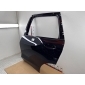 51357444067 уплотнитель BMW X5 G05 2023
