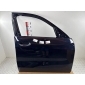 51337444094 уплотнитель BMW X5 G05 2023