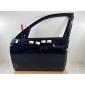 51337444093 уплотнитель BMW X5 G05 2023