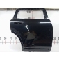 X0390000046 Дверь задняя правая LiXiang L7 2023