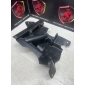 HK8316A262AC Защита двигателя Jaguar F-Pace X761 2021 HK83-16A262-AC