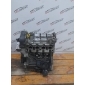 04E103023EH71 Двигатель Skoda Rapid 2020 1.6 CWVB , 04E103011DC