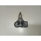 5Q0907275B Датчик давления в шине (TPMS) VAG 5-serie F10/F11 (2009 - 2016)