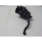 LR025914 Сапун Land Rover S-MAX (2006 - 2015)