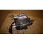 0460404986 ТНВД Audi A4 B5 1999 , 028130115A