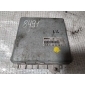 0281001253 Блок управления двигателем Audi 100 C4 1996 /254, 4A0907401E