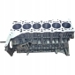 E83E70 bmw e90 e91 e92 e60 e61 x3 e83 x5 e70 низ blok двигателя 306d3 m57n2 номинал