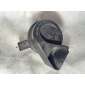 4F0951223A сигнал звуковой Audi A6 4F/C6 ,4F0951223