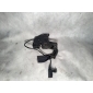 4F0823509B замок капота Audi A6 4F/C6 ,4F0823509A,4F0823509