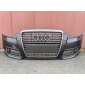4F0807437AG бампер передний Audi A6 4F/C6