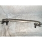 4F0145732B патрубок интеркулера Audi A6 4F/C6 ,4F0145732E
