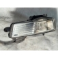 4F0941700A фара противотуманная правая Audi A6 4F/C6