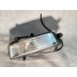 4F0941699A фара противотуманная левая Audi A6 4F/C6