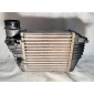 4F0145805AC интеркулер левый Audi A6 4F/C6