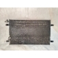 4F0260403Q радиатор кондиционера Audi A6 4F/C6 ,4F0 260 403 M,4F0 260 403 L