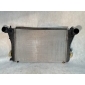 3C0145805AN интеркулер Volkswagen Passat B7 ,3C0145805AM,3C0145805AD,3C0145805AK