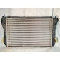 1K0145803T интеркулер Volkswagen Golf 6 ,1K0145803S,1K0145803E,3C0145805R,1K0145803,1K0145803L,1K0145803A,3C0145805F,1K0145803CD,1K0145803M