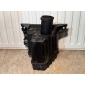 L3BT13320 корпус воздушногo фильтра Mazda CX-7 L3BT-13-320,13320K3804,L33E-13-320A,L3BT-13-320B