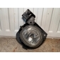 L16951690A фара противотуманная левая Mazda CX-7 L169-51-690A,L169-51-690,GP9A-51-694,GP9A-51-694B,GP9A-51-694A
