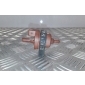 0280142317 Клапан vacuum citroën berlingo фургон m_ 1.4l gasoline 55kw
