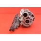 04L253056L Турбокомпрессор турбина audi a6 c7 2.0 tdi 190 л.с. 14 - 20